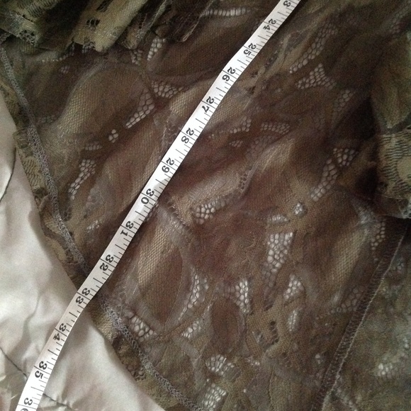 Lularoe NWT Forest Green Lindsay Size Small - Picture 2 of 5